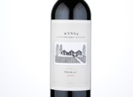 Wynns Coonawarra Estate Shiraz,2016