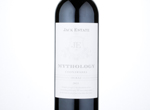 Jack Estate Mythology Shiraz,2013