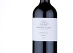 Stentifords Shiraz,2015