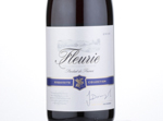 Exquisite Collection Fleurie,2016