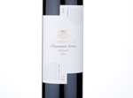 Lindemans Regional Shiraz,2016