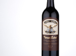 Wolf Blass Brown Label Shiraz,2014