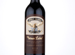 Wolf Blass Brown Label Shiraz,2016