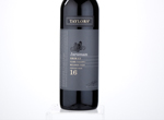 Jaraman Shiraz,2016