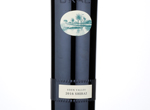 Avon Brae Shiraz,2016