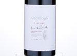 McGuigan Handmade Shiraz,2015