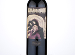 Killibinbin The Shadow Shiraz Cabernet,2016