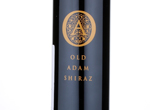 Bremerton Old Adam Shiraz,2014
