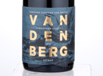 Vandenberg Shiraz,2017