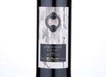 Morrisons The Best Limestone Coast Shiraz,2017