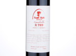 Rush Rich Estate R 789,2016