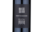 Shottesbrooke Reserve Series 'Eliza' Shiraz,2014