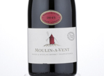 Moulin à Vent Xavier et Nicolas Barbet,2015