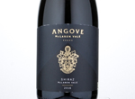 Family Crest McLaren Vale Shiraz,2017