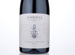 Warboys Vineyard Shiraz,2016