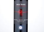 Red Knot McLaren Vale Grenache Shiraz Mourvedre,2017