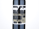 Patritti Merchant GSM,2016