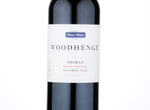 Woodhenge Shiraz,2016