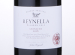 Basket Pressed Grenache,2016