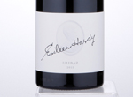 Eileen Hardy Shiraz,2015