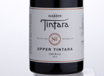 Upper Tintara Shiraz,2016