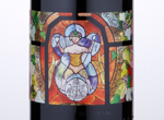 Reserve Grenache,2016