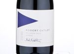 Robert Oatley Signature Shiraz McLaren Vale,2016