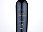 F F F Special Order Cellar Reserve,2014
