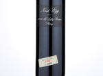 Nest Egg Shiraz,2014