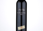 Nest Egg Shiraz,2013