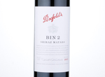 Penfolds Bin 2 Shiraz Mataro,2015