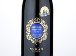 Nugan Estate Alfredo Dried Grape Shiraz,2015
