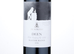 Deen Vat 184 Master Blend,2013