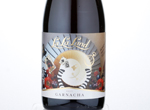 La La Land Garnacha,2017