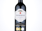 Trifon Estate Family Reserve Shiraz,2012