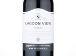 Lagoon View Shiraz,2013