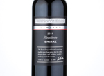 Reserve "Limited" Heathcote Shiraz,2016