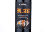 Bullseye Shiraz Grenache,2017