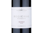 Regional Reserve Syrah,2016