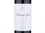 Thomas Yule Shiraz,2014