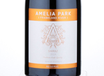 Amelia Park Reserve Shiraz,2014