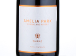 Amelia Park Shiraz,2016