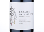 Domaine Naturaliste Discovery Syrah,2015