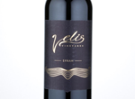Syrah,2014