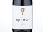 Clava Reserva Syrah,2017