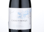 Gran Reserva Syrah,2015