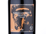 Caballo Loco Grand Cru Limari,2014