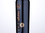 I Latina Syrah,2015