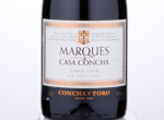 Marques de Casa Concha Syrah,2016