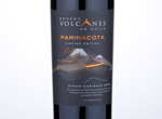Parinacota,2015